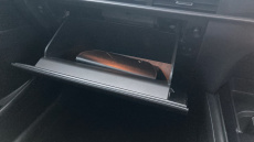 Mazda Cx-30 2.0 e-Skyactiv X MHEV SE-L Lux 5dr Petrol Hatchback